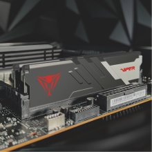 Patriot Memory Viper Venom PVV548G640C32K...