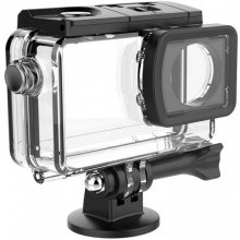 SJCAM Waterproof Motorcycle Case for...