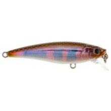 Owner Vobler RM-65SP-11 6.5cm/6g/0.9-1.2m