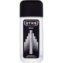 STR8 Rise 85ml - Deodorant for men Deo Spray