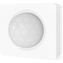 Sonoff SNZB-03 motion detector Wireless...