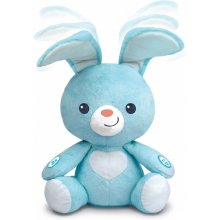 Sleepy Bunny A Ku Ku