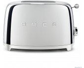 SMEG Toaster, inox
