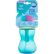 Canpol babies Active Cup Sport Cup With...