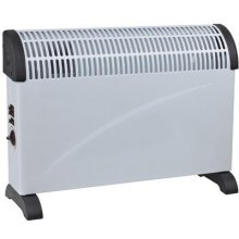 SVAN SCEV2000H electric space heater Indoor...