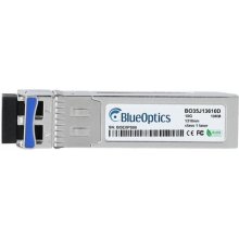 BlueOptics 930-9O000-0000-343-BO network...