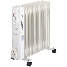 Extralink Oil filled radiator NY-25W1 2500W...