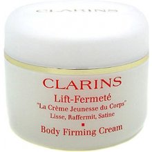 Clarins Body Firming Extra-Firming Cream...