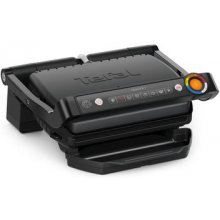 TEFAL GC7178 OptiGrill+