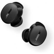 Bose juhtmevabad kõrvaklapid QuietComfort...