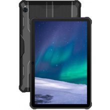 Tahvelarvuti Tablet RT1 4/64GB Black 10000...