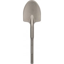 Bosch Powertools Bosch shovel chisel...