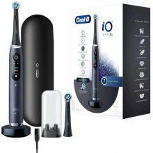 Hambahari Oral-B iO Series 9N Adult...