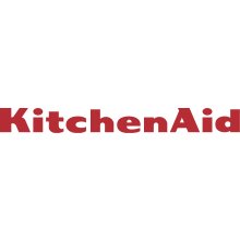 KitchenAid 5KMT2115EOB black