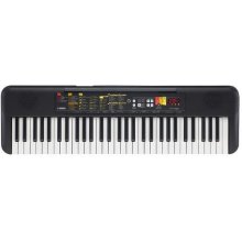 Yamaha PSR-F52 synthesizer Digital...