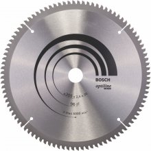 Bosch Powertools Bosch Circular Saw Blade...