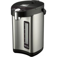 Чайник Feel-Maestro MR-081 electric kettle...