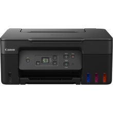 Принтер Canon PIXMA G2570 INKJET A4 3IN1...