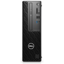 Dell Precision 3460 Intel® Core™ i7 i7-13700...