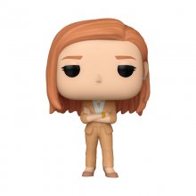 FUNKO POP! Vinyl figuur: Succession - Shiv...