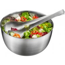 Gefu Speedwing Salad Spinner