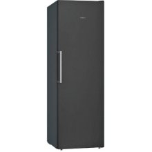 SIEMENS iQ300 GS36NVXEV freezer Upright...
