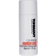 TONI&GUY Cleanse Shampoo For Damaged Hair...