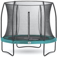 Salta Trampoline Comfort Edition 153 cm...