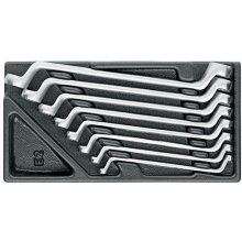 Gedore 6621190 socket wrench
