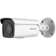 HIKVISION DS-2CD2T86G2-ISU/SL Bullet IP...