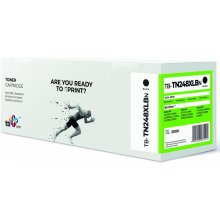 Тонер TB Print Toner for Brother TN248XLBK...