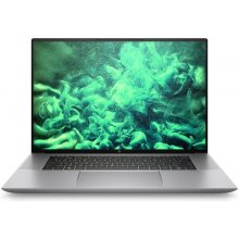 Sülearvuti HP ZBook Studio 16 G10 Intel®...