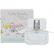 Betty Barclay Tender Blossom 20ml - Eau de...