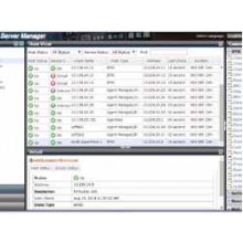 SuperMicro SFT-DCMS-Single software...