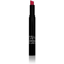 Gabriella Salvete Colore Lipstick 10 2.5g -...