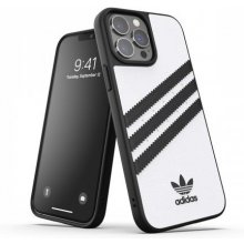 Adidas 47143 mobile phone case 17 cm (6.7")...