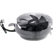 Zalman CNPS80G Rev.1