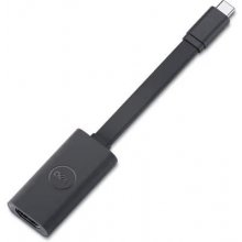 Dell NB ACC ADAPTER USB-C TO HDMI/470-BCFW