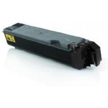 Тонер Kyocera TK-8600K toner cartridge 1...