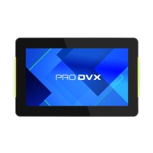 ProDVX APPC-7XPL | 7 " | Landscape/Portrait...