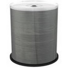 MediaRange MR203 blank CD CD-R 700 MB 100...