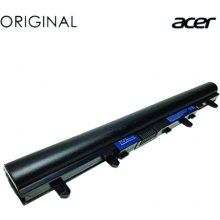 Acer Notebook Battery AL12A32, 2500mAh...