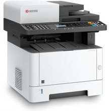 KYOCERA ECOSYS M2635dn/Plus Multigerät sw...