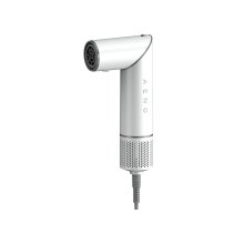 AENO Multifunctional Hair Dryer...