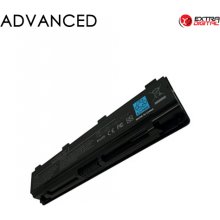 TOSHIBA Notebook battery, Extra Digital...