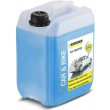 Kärcher KARCHER CAR SHAMPOO RM 619 - 5L