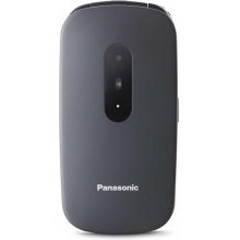 Мобильный телефон Panasonic KX-TU446EXG...