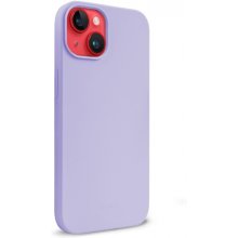 CRONG Case iPhone 14/13 MagSafe purple