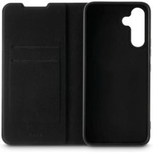 Hama Daily Protect mobile phone case 16.8 cm...