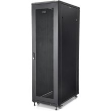 STARTECH 42U SERVER RACK CABINET